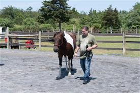 LR-WRF 08022025-Retreat-3176